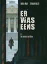 Er was eens 05 HC Het rechtertje van Melun