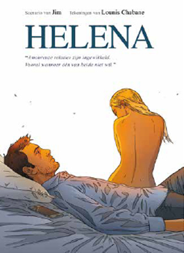 Helena 2 HC
