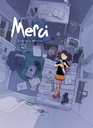 Merci