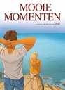 Mooie momenten