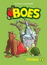 Boes Integraal HC 2