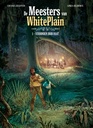 De meesters van White plain HC 1