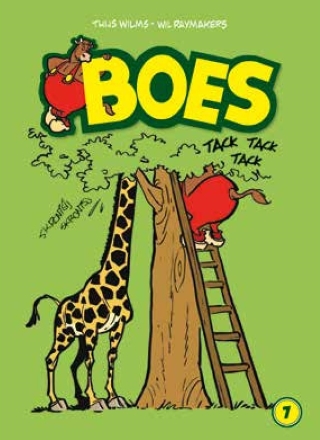 Boes 07