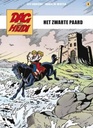 Dag en Heidi 3 Het zwarte paard