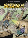 Sloeber 01 De Geheimzinnige Baard