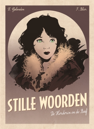 Stille Woorden 02 De Hererin En De Boef
