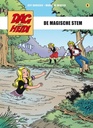 Dag en Heidi 8 De magische stem