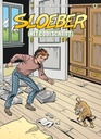 Sloeber 04 Het codeschrift
