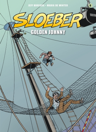 Sloeber 06