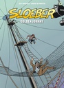 Sloeber 06