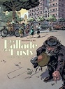 De ballade van Dusty HC 2/2 Onder de Hoede van de Freaks