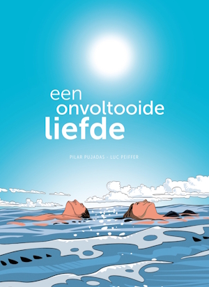 Een onvoltooide liefde