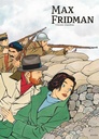 Max Fridman Integraal 2