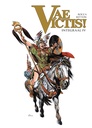 Vae Victis Integraal 04