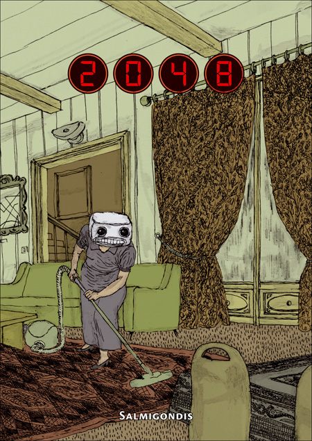 2048