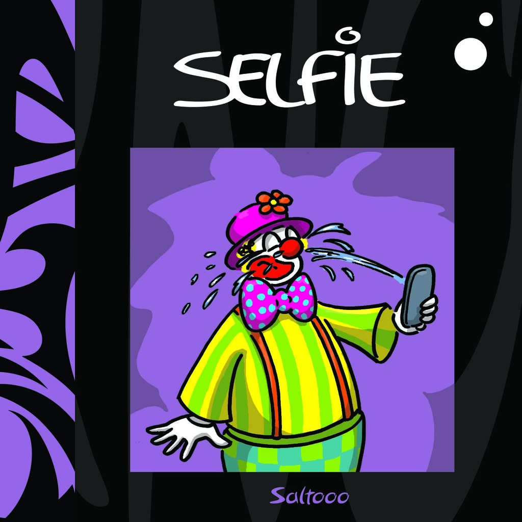 Selfie