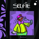 Selfie
