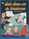 Jan, Jans En De Kinderen 07