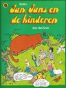 Jan, Jans En De Kinderen 08