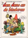 Jan, Jans En De Kinderen 10