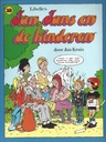 Jan, Jans En De Kinderen 12
