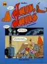 Jan, Jans En De Kinderen 19