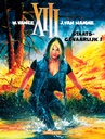 XIII HC 14 Staatsgevaaarlijk !