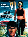 XIII HC 15 Laat De Honden Los !
