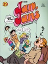 Jan, Jans En De Kinderen 39