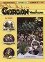 Edelpulp 2 Gorgon De Verzengende