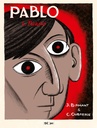 Pablo 4 Picasso