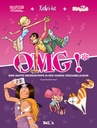 OMG! Ongelooflijk maffe grieten