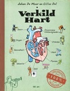 Verkild Hart