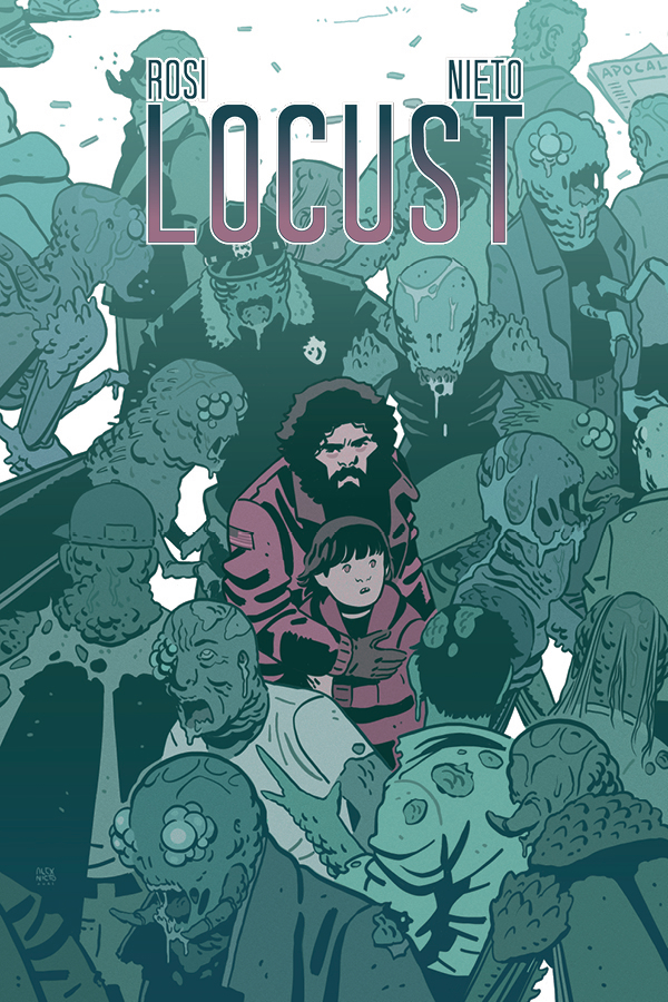 LOCUST 01