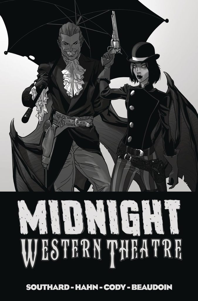 MIDNIGHT WESTERN THEATRE 01