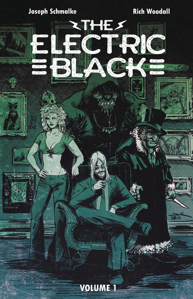 ELECTRIC BLACK 01
