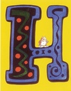 Heinz INTEGRAAL 1 Deel H