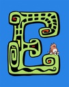 Heinz INTEGRAAL 2 Deel E