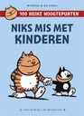 Heinz-100 Hoogtepunten-Niks mis met kinderen