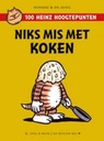 Heinz-100 Hoogtepunten-Niks mis met koken