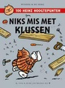 Heinz-100 Hoogtepunten-Niks mis met klussen