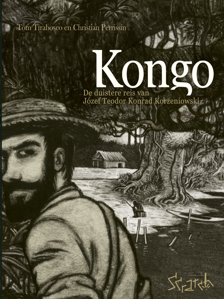 Kongo SC (AA 14.90)