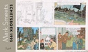 Mark Smeets - Integraal Schetsboek 1993