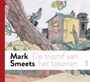 Mark Smeets - De triomf van het tekenen