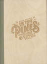 In the Pines LUXE