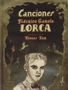 Canciones - Federico Garcia Lorca