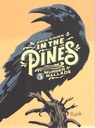 In the Pines SC (AA 19.90)