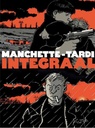 Manchette Tardi INTEGRAAL