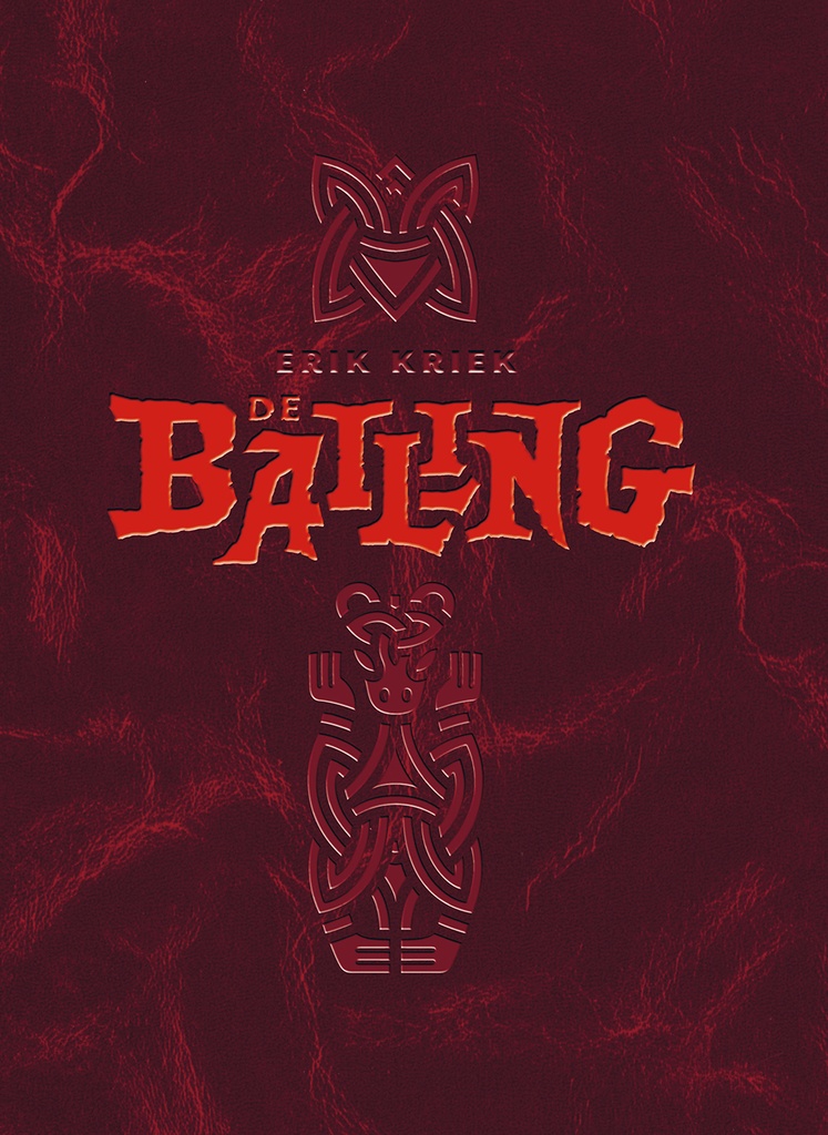 De Balling LUXE