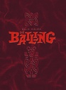De Balling LUXE